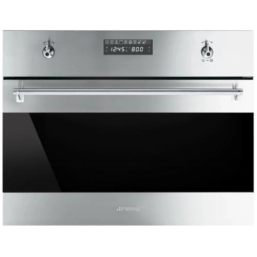 Smeg Microwave Parts